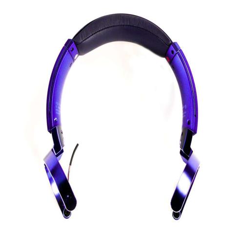 A-2167-530-A Headband Assembly picture 1