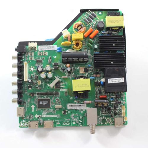 DH1TK6M0202M Integration Mainboard Module (8142123332044) picture 1