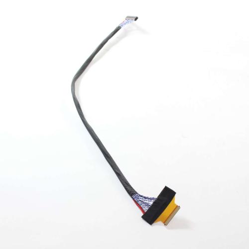 8142070204011 Connection Wire (Led Panel-mainboard) picture 1