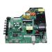 DH1TK6M0203M Integration Mainboard Module (8142123332044) picture 2