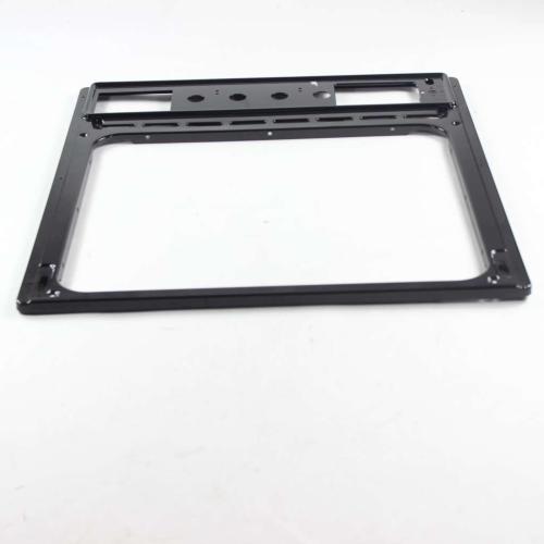 30315000153 Cavity Front Panel picture 1