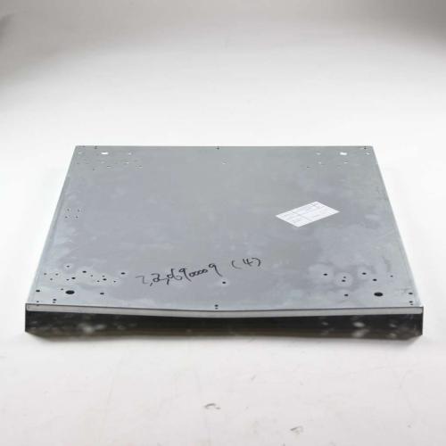 30306900009 Feet Fixed Plate picture 1