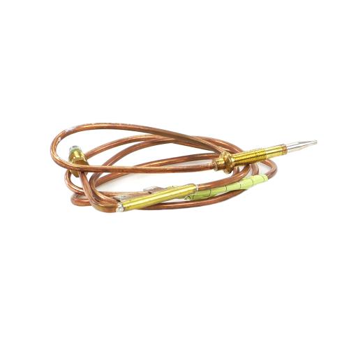 WB13X28380 Thermocouple picture 2