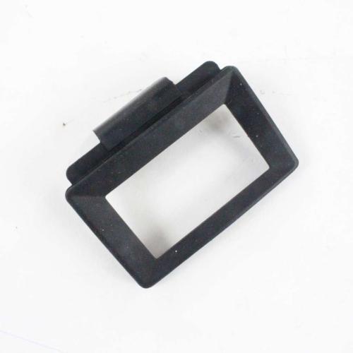 421944046901 Blk Display Seal Smrc/p-t picture 1