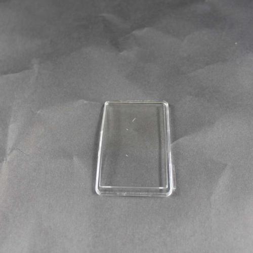 421944046911 Transp.glass For Display Smrc picture 1