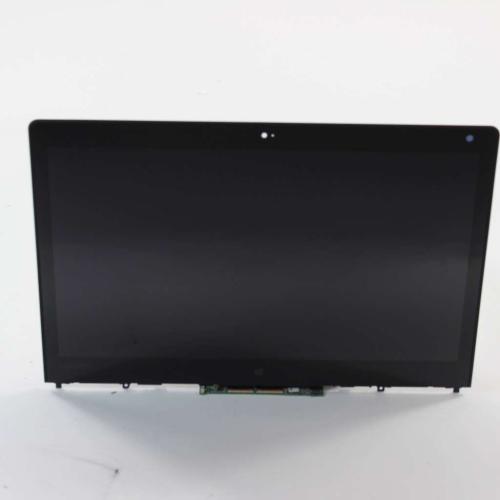 01EN006 Assembly Tft Lcd 14-Inch Fhd T picture 1