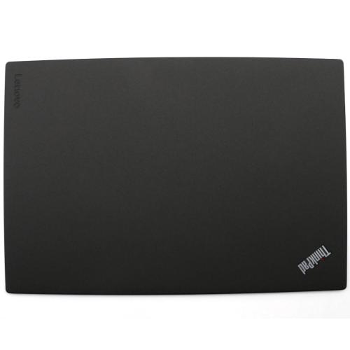 01EN186 Cover A Cover,pc+abs,black,sma picture 1