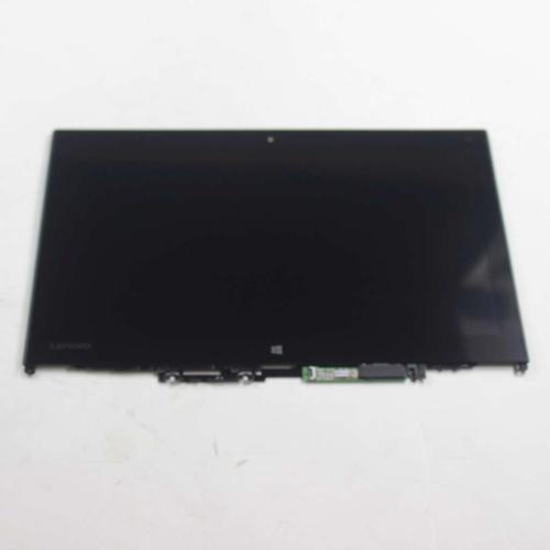 01HY617 Touch Assembly Fhd Auo+lb For picture 1