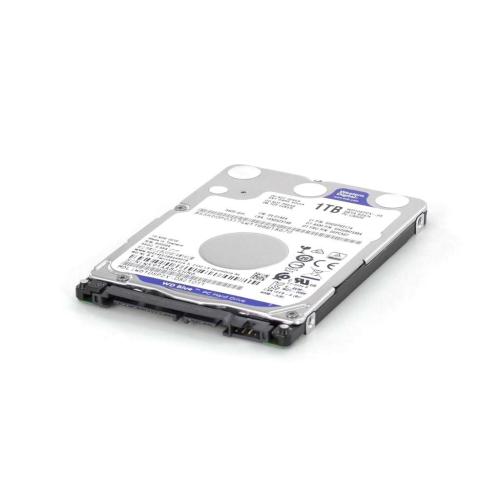 00PC557 Hdd,1tb,5400,7mm,dt2,sata3,smr picture 2