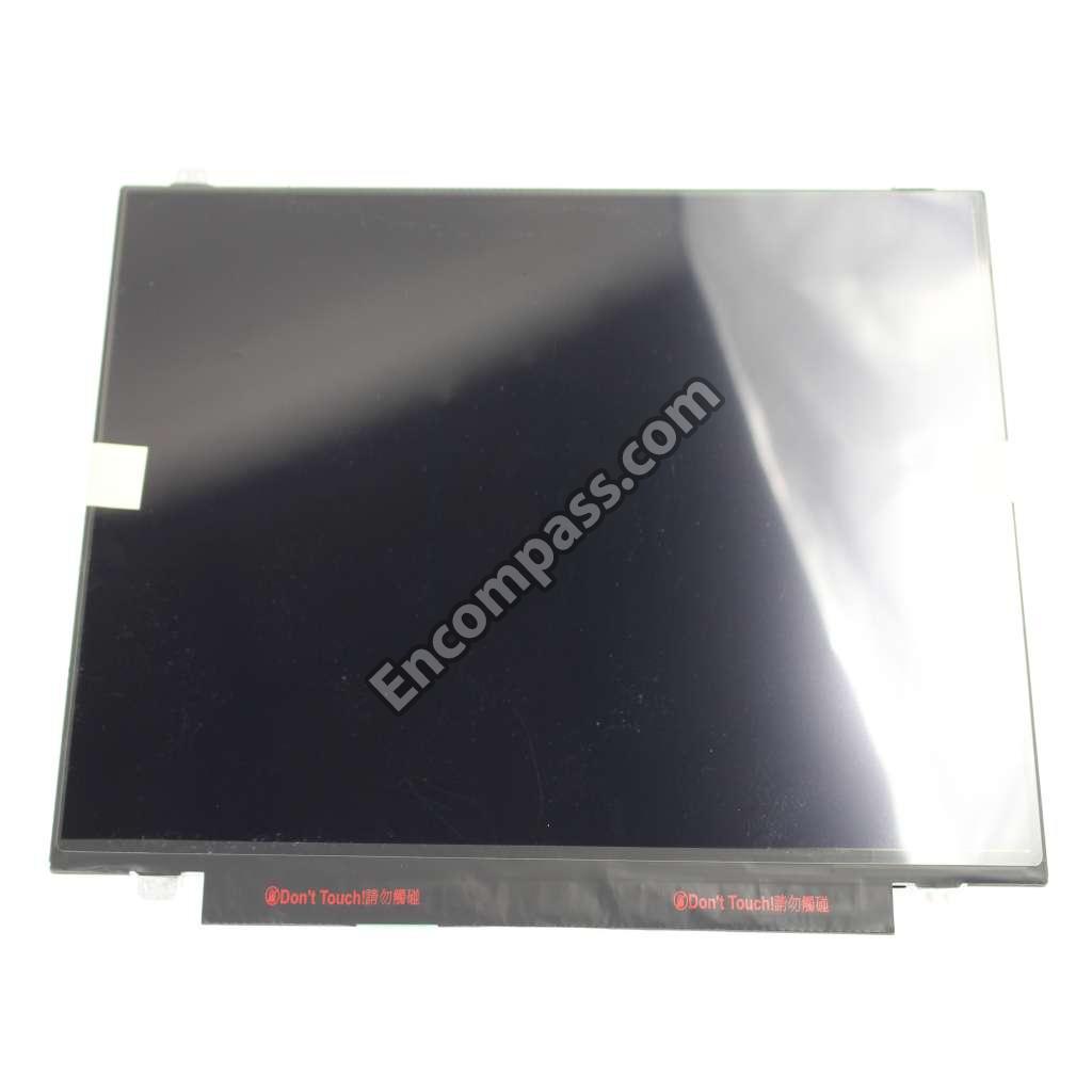 AUO 14.0 FHD IPS AG ON-CELL