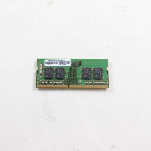 01FR301 Memory 8G Ddr4 2400 Sodimm picture 1