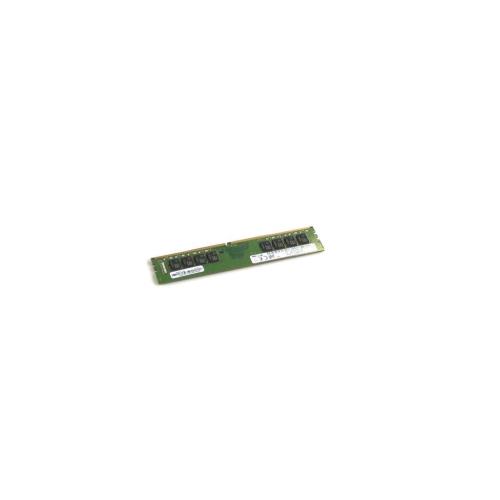 01AG806 Memory 16Gb Ddr4 2400Udimm picture 2
