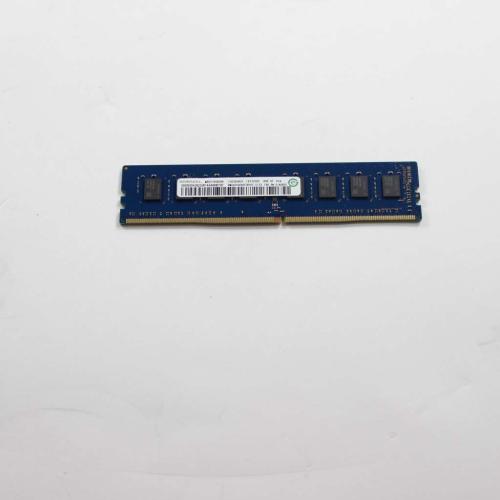 01AG805 Memory 8Gb Ddr4 2400Udimm picture 1