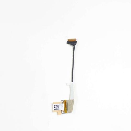 01HX010 Lcd Cable,acn,non-touch picture 1