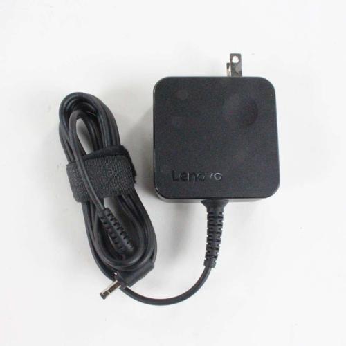 01FR120 Ac Adapter Pa-1450-55ll20v2 picture 1