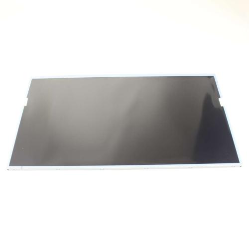 01EF859 Panel,for Nt Panel,m910 picture 1