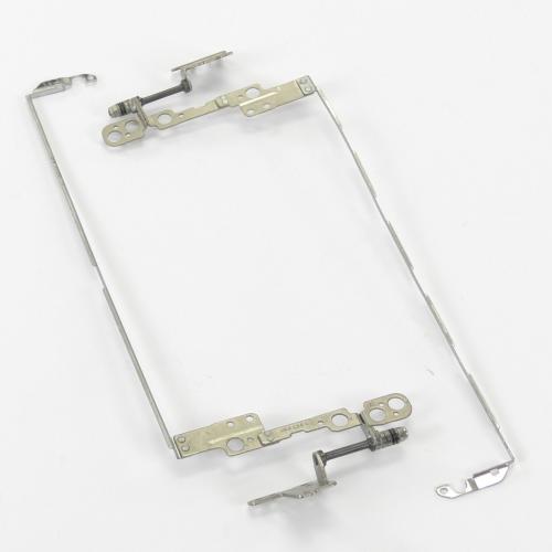 5H50N00297 Lcd Hinge Assembly L+r Cj picture 1