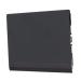 01AY592 Touchpad Chy W/o Nfc picture 2