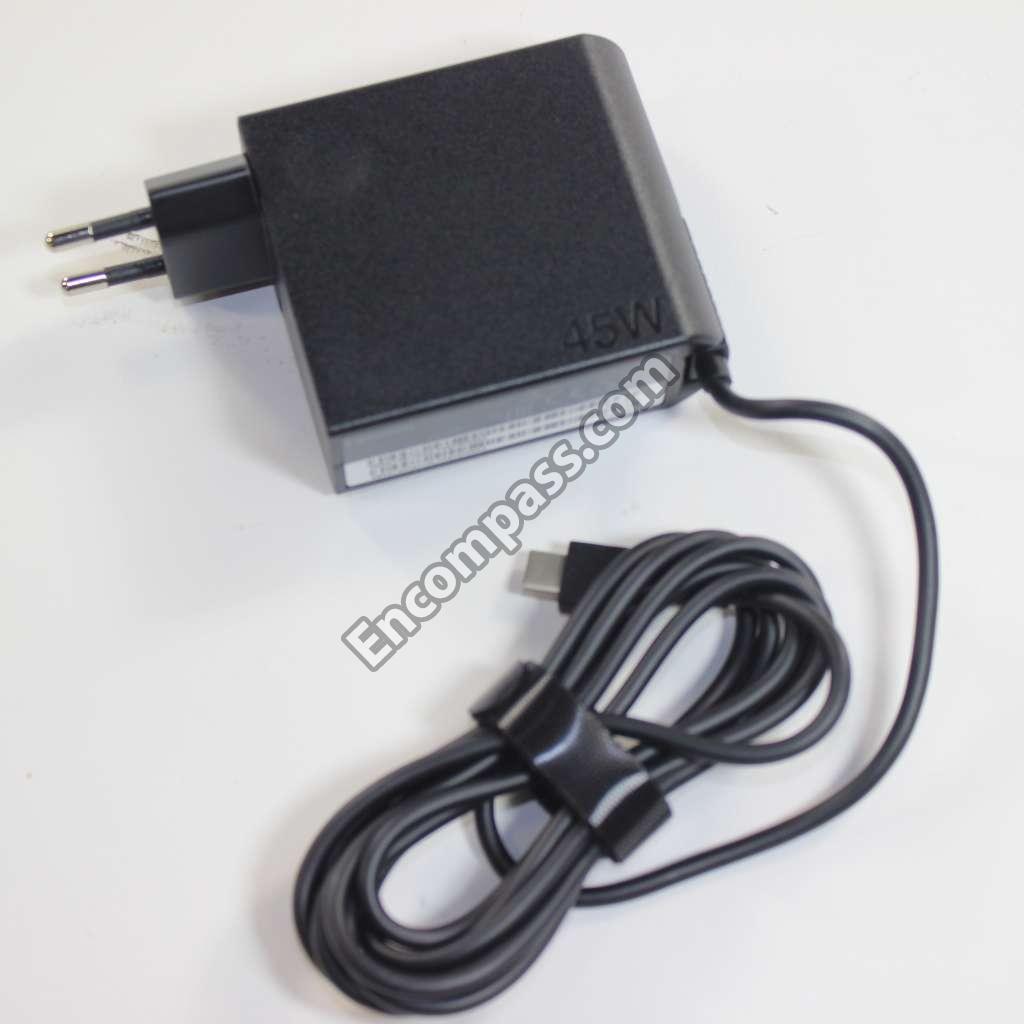 ADLX45ULCE2A20V2.25A