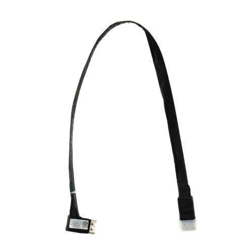 00XL176 Gfx Card Cable picture 1