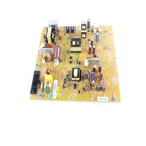 0500-0605-0270R Power Supply Board picture 1
