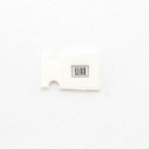 1-246-294-11 Resmetal Film (Smd) 10K(2012) picture 1