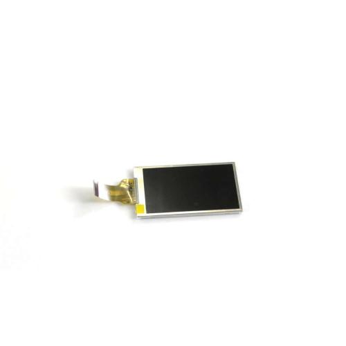 1-811-268-32 Lcd Module picture 1