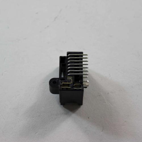 1-843-330-41 Pin, Connector 16PMain