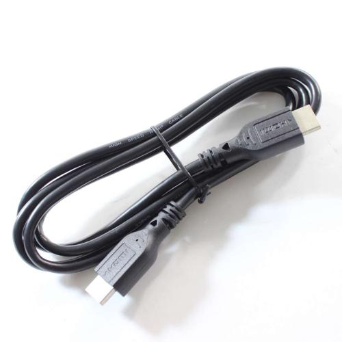 1-848-520-12 Hdmi Cable picture 1