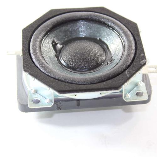 1-859-160-12 Loudspeaker(50mm)-160-12 picture 1