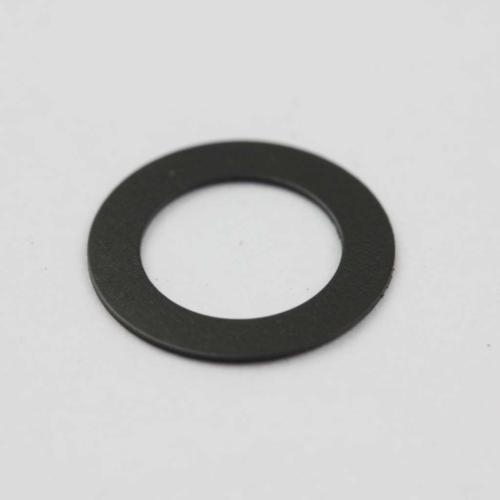 RWPS6-025 Spacer picture 1