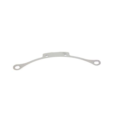 4-571-212-51 Back Washer (9139) picture 1