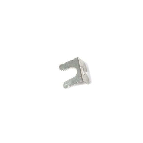 4-689-786-21 Adjustment Washer C picture 1