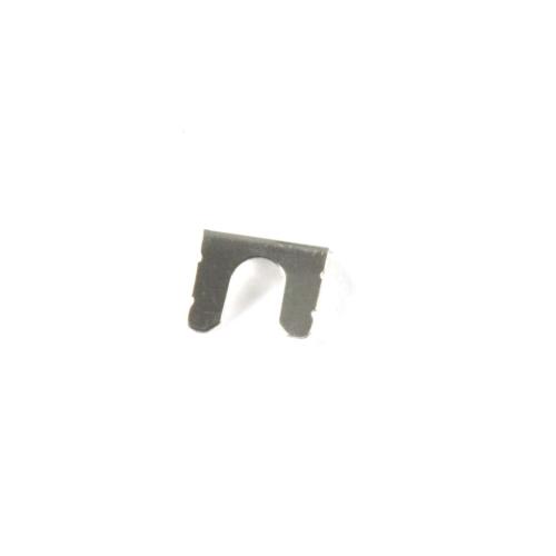 4-689-786-31 Adjustment Washer C picture 1
