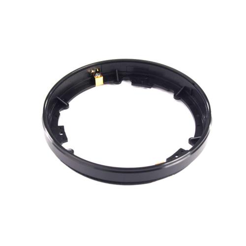 4-695-071-01 F Retainer Ring Assembly picture 1