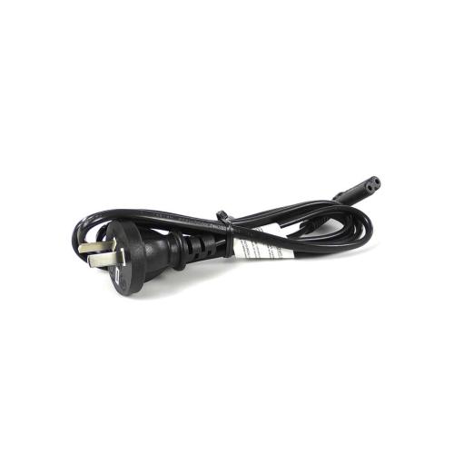 9-885-209-87 Ac Cord (Ar2) picture 2