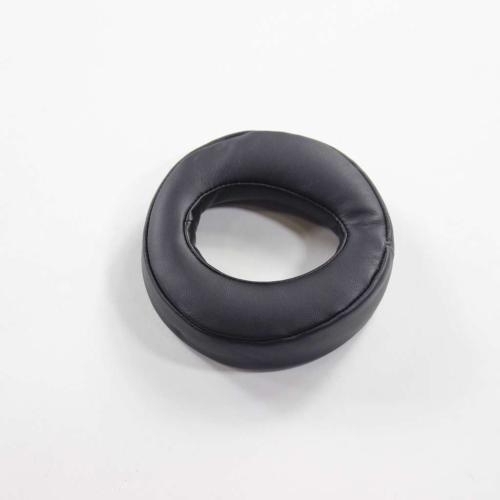 A-2166-862-A Ear Pad Left (1 Pad) picture 1