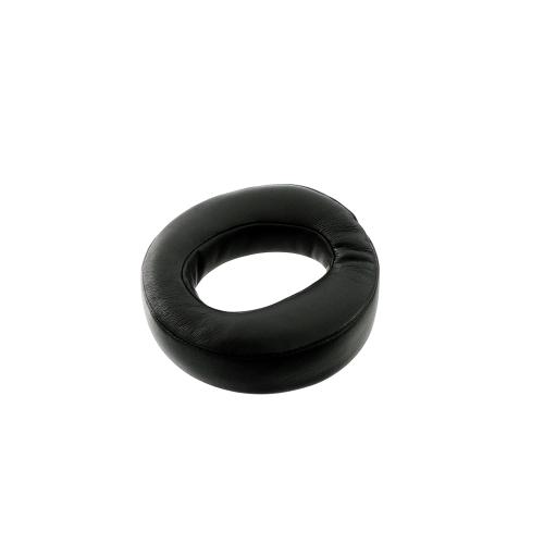 A-2166-863-A Ear Pad Right (1 Pad) picture 1