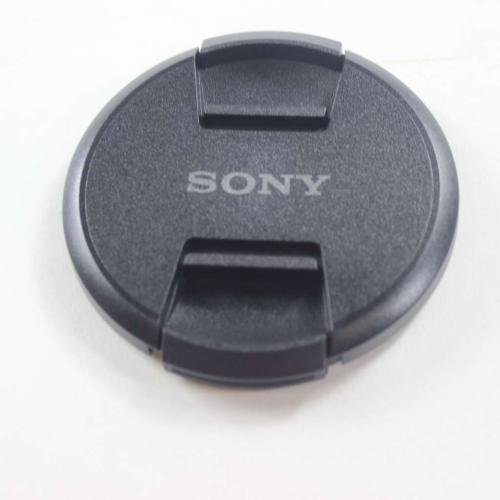 X-2591-280-2 Front U_assy 82Mm picture 1