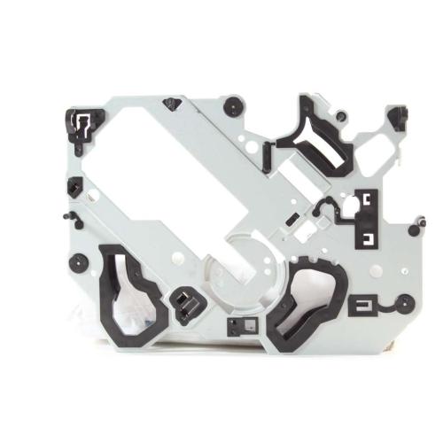 X-3379-646-1 Chassis (Op) (O/s) Assembly picture 1