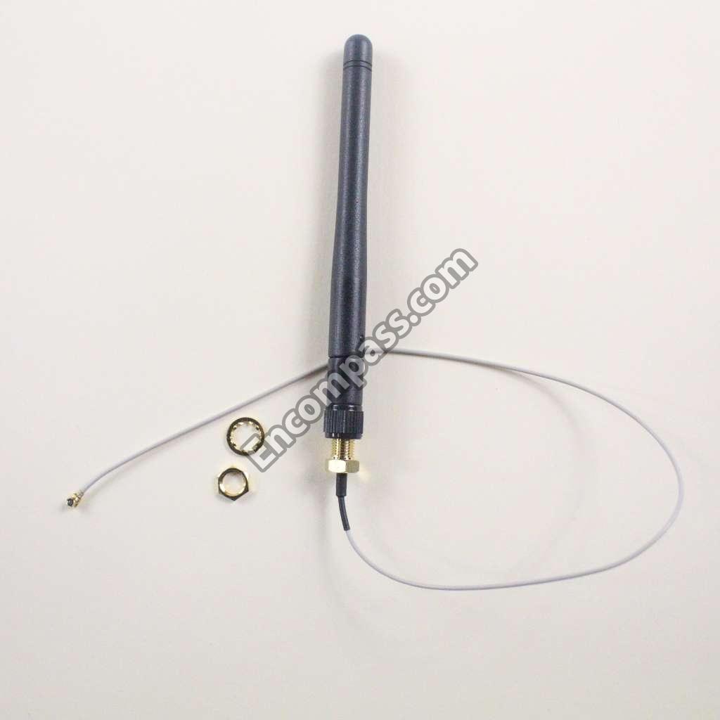 11601005500AS Removable Antenna+cable(l=300)