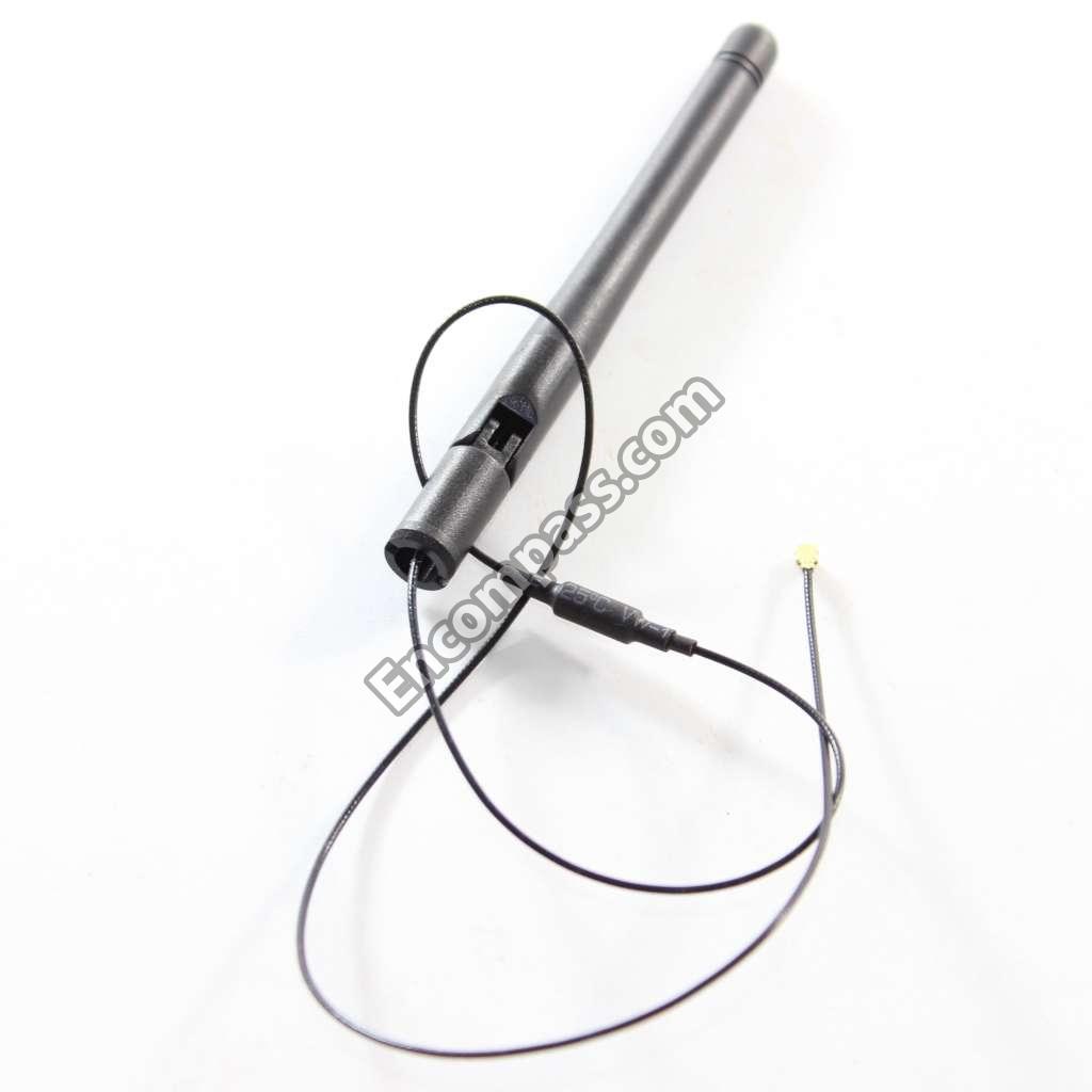 963116100810S-99 ***Antenna Rod (Wire 450Mm) picture 1