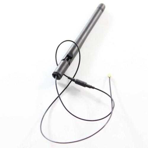 963116100810S Antenna Rod (Wire 450Mm) picture 1