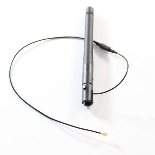 963116100820S-99 ***Antenna Rod (Wire 300Mm) picture 1
