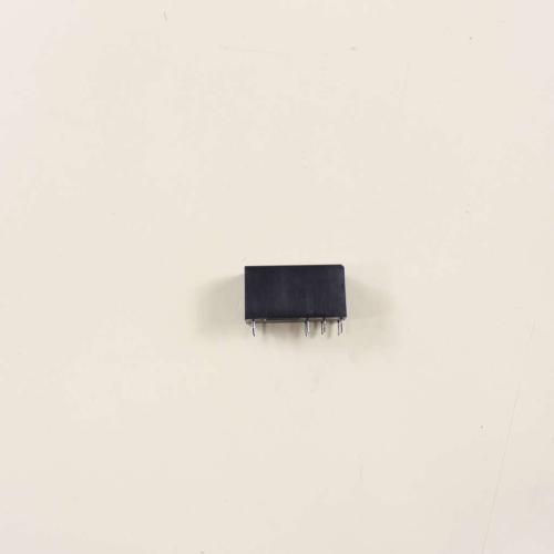 963682100510S-99 Relay Avrx2100w picture 1