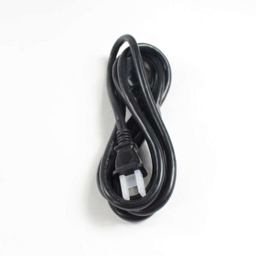 943611500750D 16Awg Power Cord picture 1