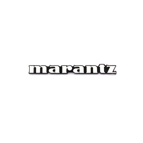 421410006004M *Marantz Badge (Al) M1 Model picture 1