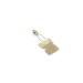 943124011660S Resistor R129 R130 Mm7055 picture 2