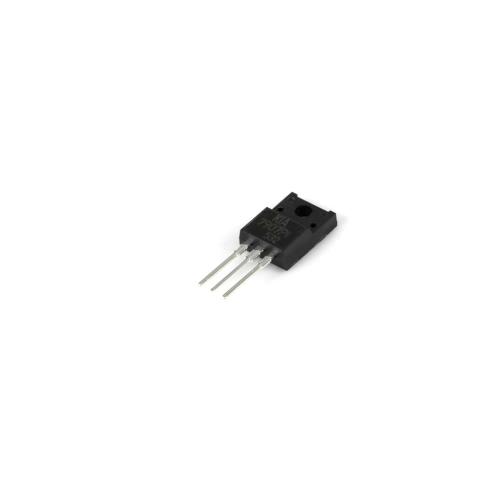 943231101920S Ic Regulator -7V,to-220is 1A