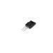 943231101920S Ic Regulator -7V,to-220is 1A picture 2